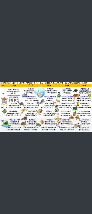 大樹聚 島航去