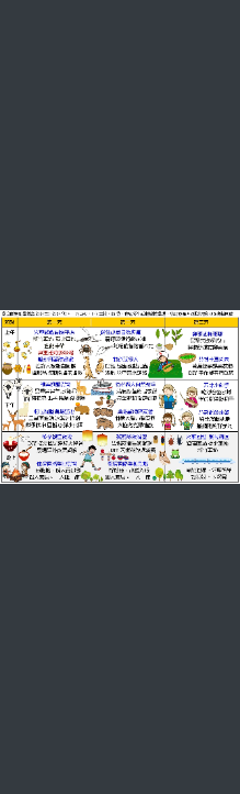 大樹聚 島航去