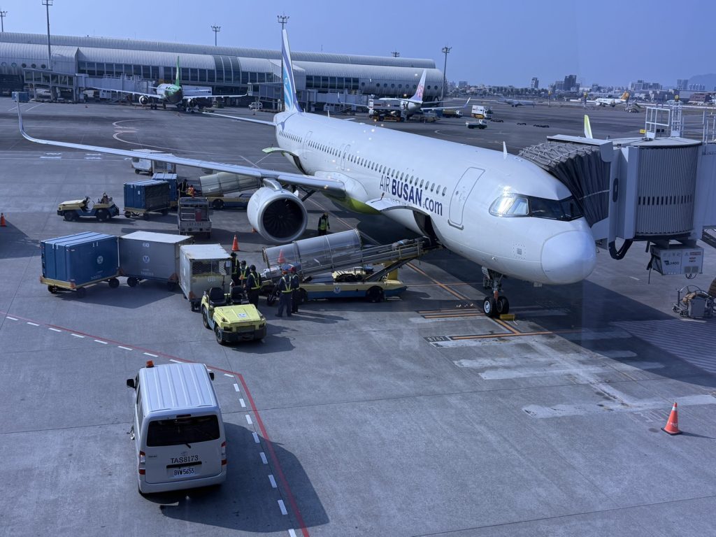 2026外交小尖兵海外實地參訪