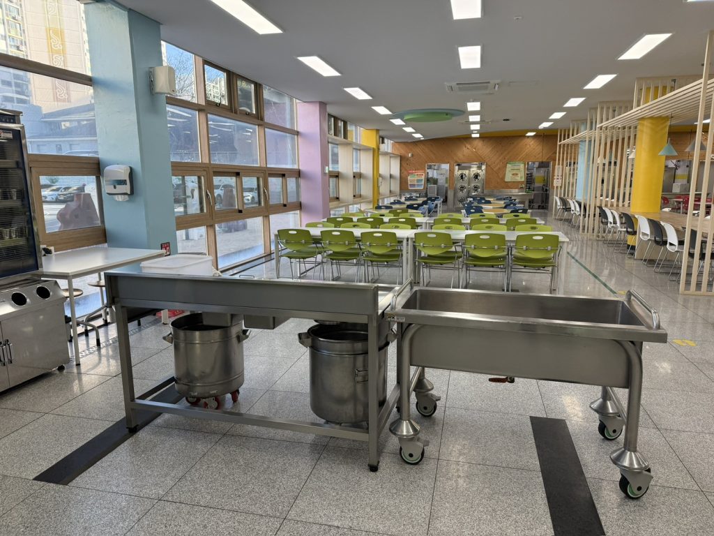 2026外交小尖兵海外實地參訪