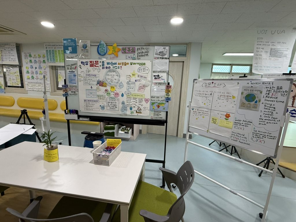 2026外交小尖兵海外實地參訪