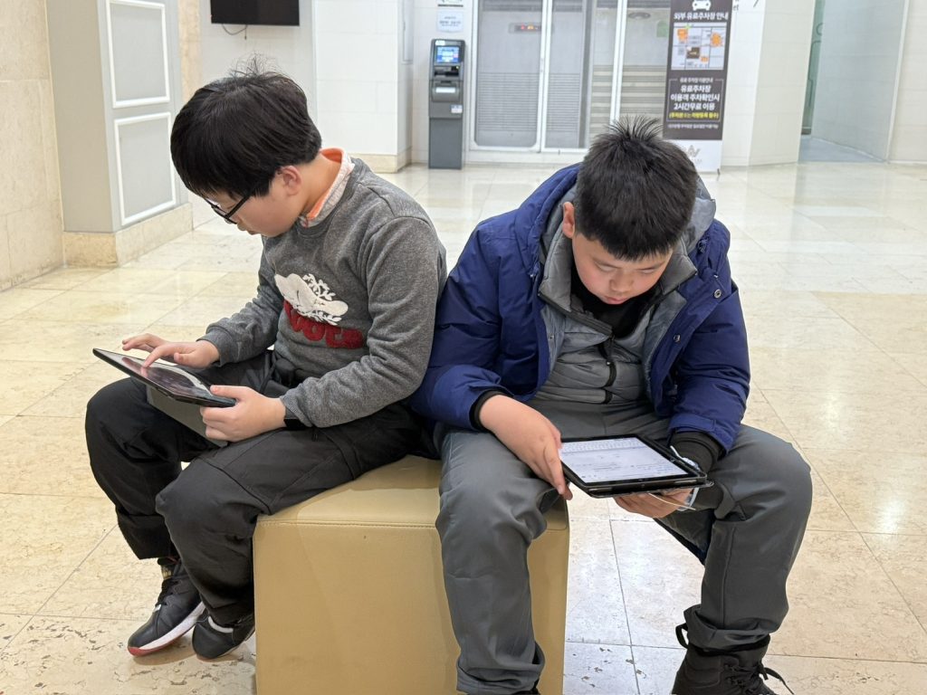 2026外交小尖兵海外實地參訪