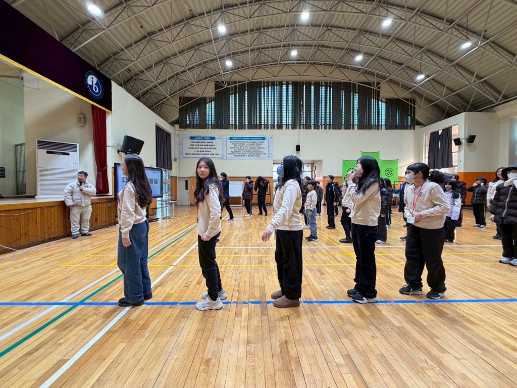 2026外交小尖兵海外實地參訪