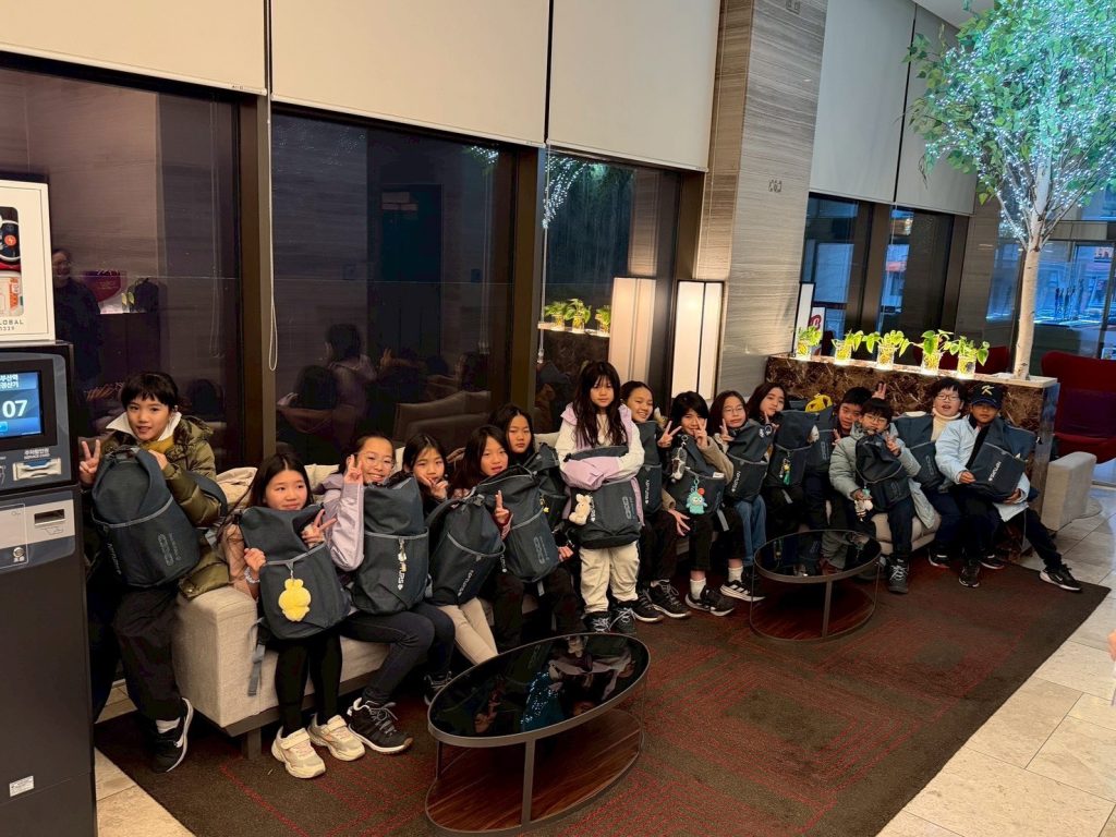 2026外交小尖兵海外實地參訪