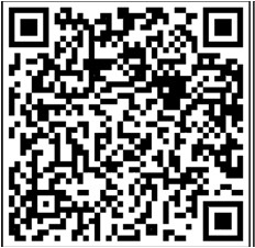 新生詳細資料表