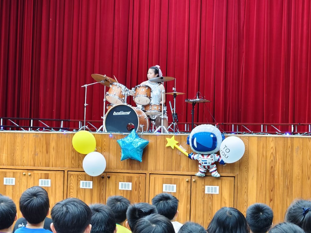 114畢才