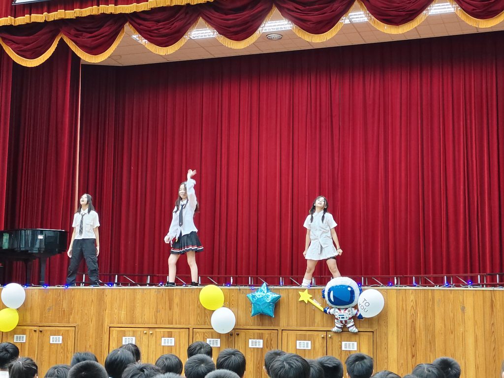 114畢才