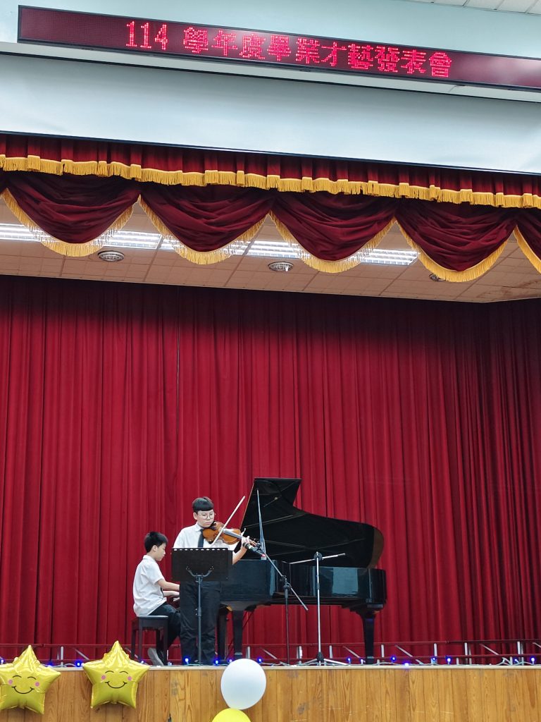 114畢才
