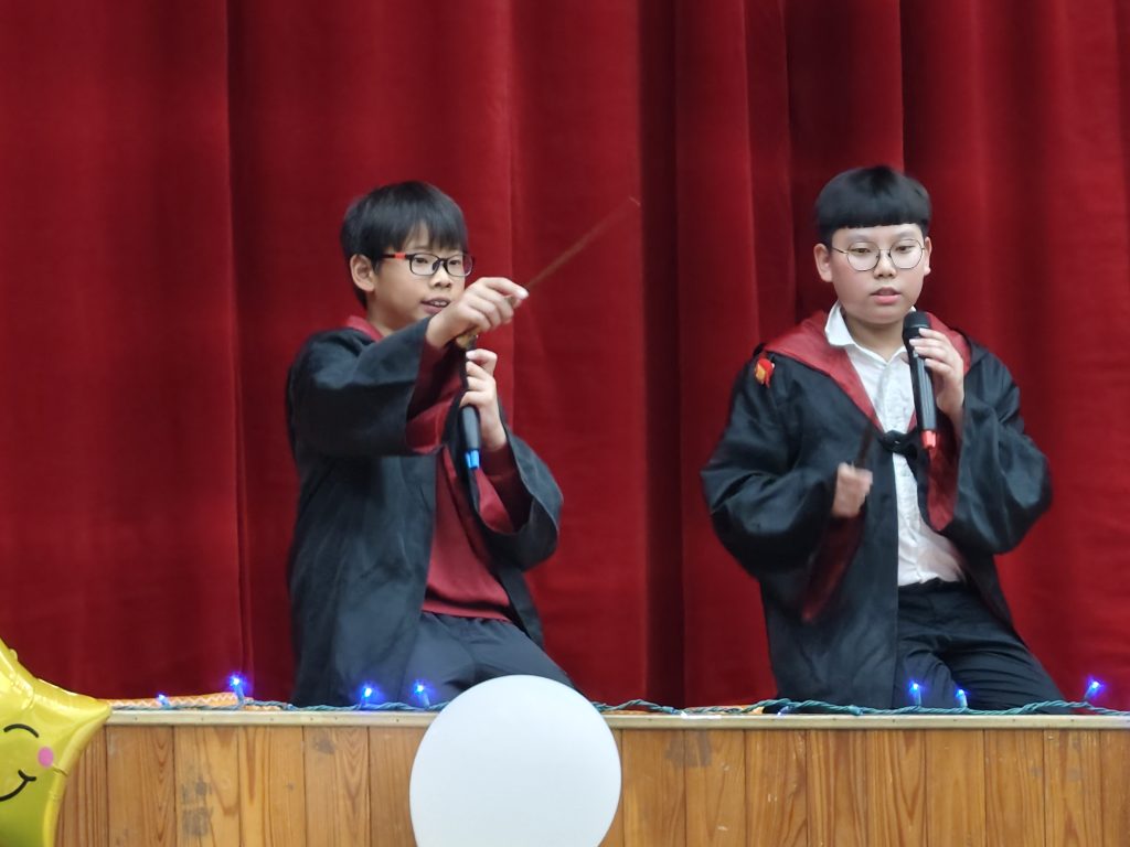 114畢才
