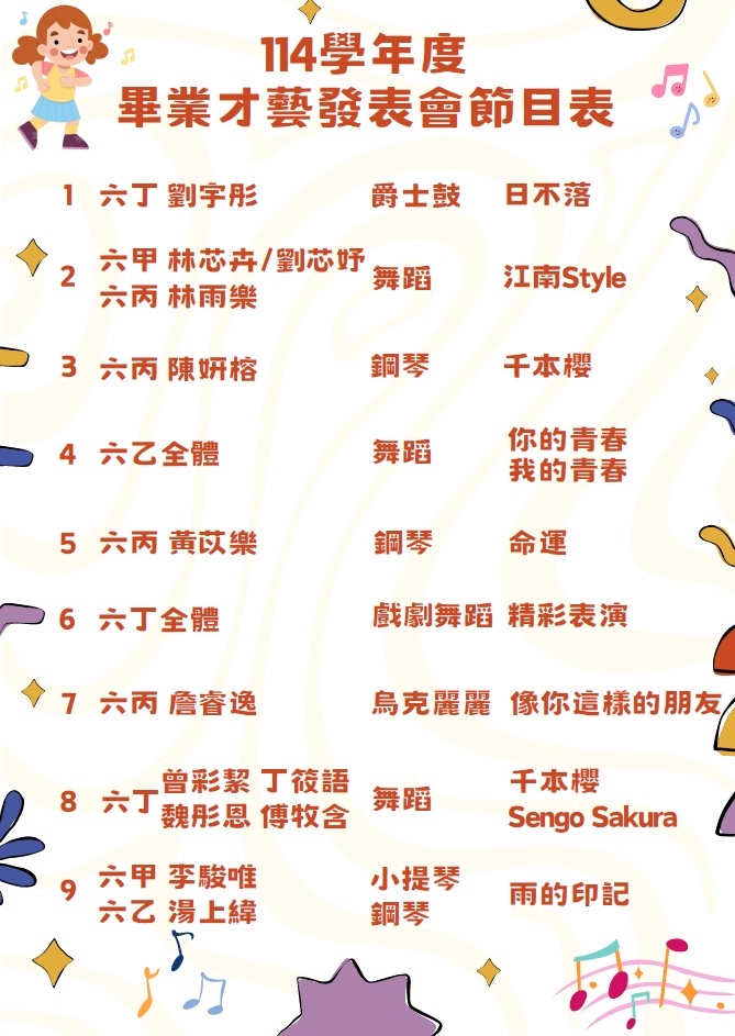 畢才2
