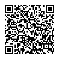 癌友家庭親子營 QR Code