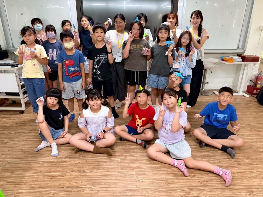大
