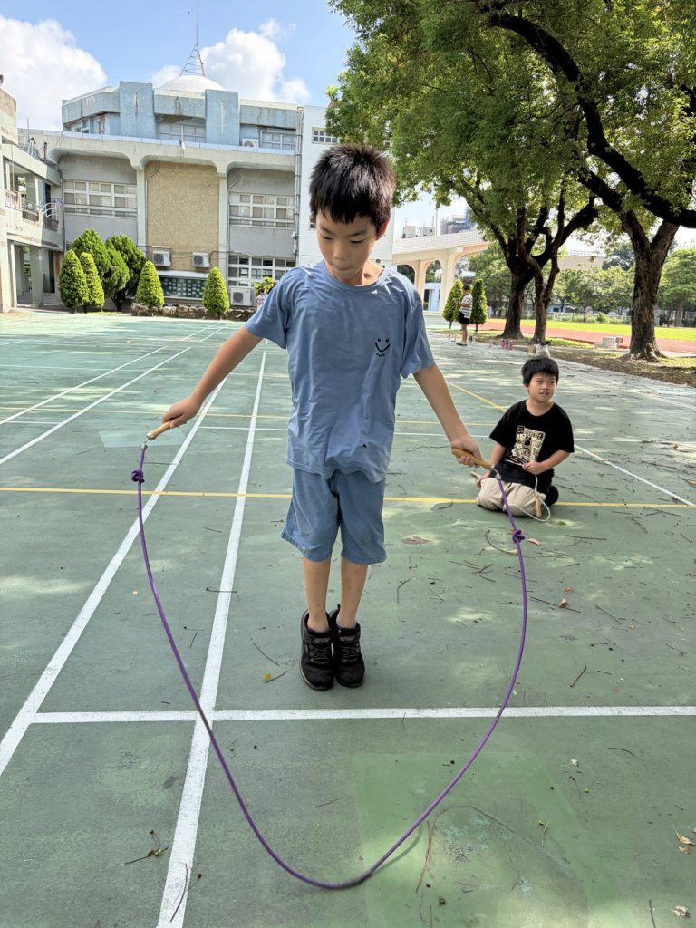 pic
