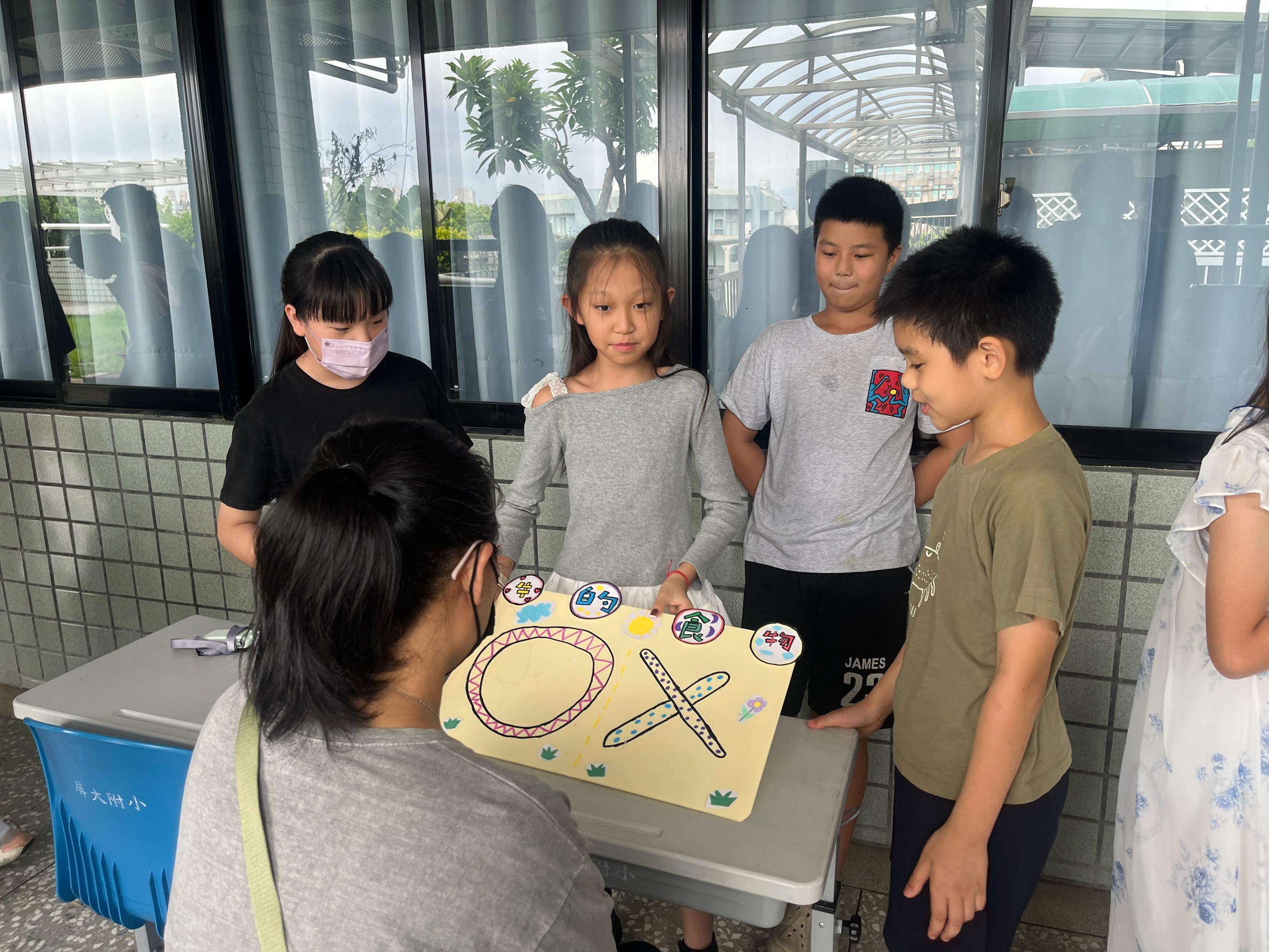 115史懷哲