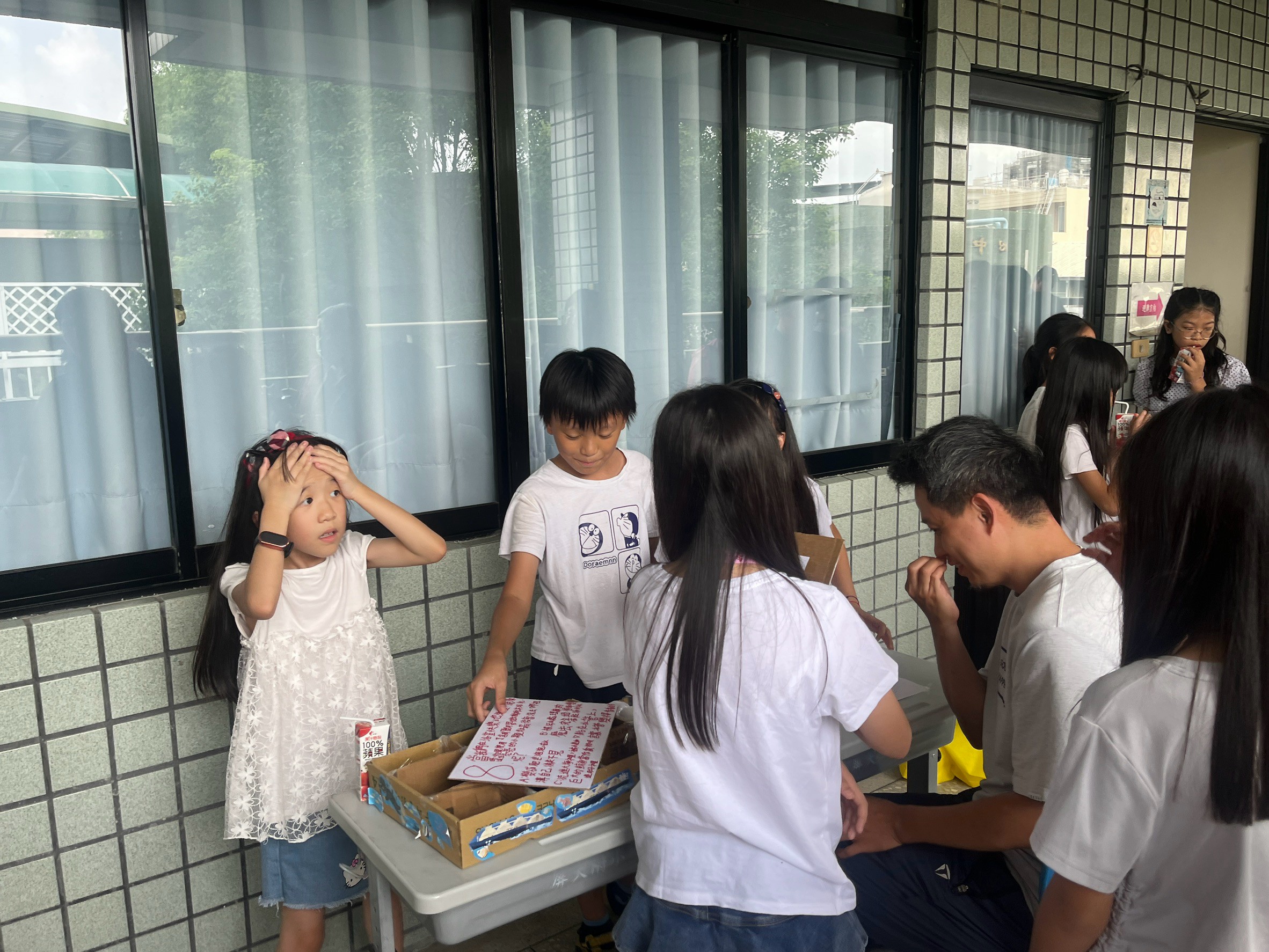 115史懷哲